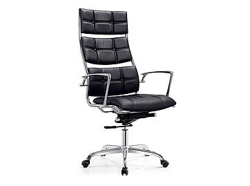Office Chairs category image